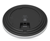 Ubiquiti U7 PRO XG (a/b/g/n/ac/ax/be 10800Mb/s) biały - 1356287 - zdjęcie 7